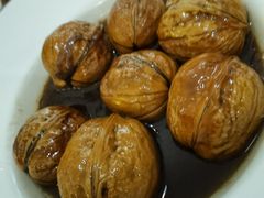 -霸王虾·麻辣小龙虾(清水河公园店)