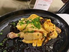 -上海1号私藏菜(静安店)