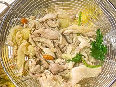 -小煵记·打边炉(西丽文光店)