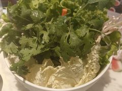 -花城粤菜餐厅(高新区店)