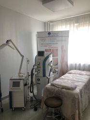 -西美医疗美容门诊部