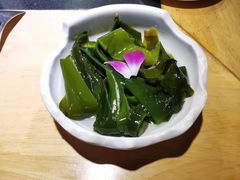 -老版火锅(半坡店)