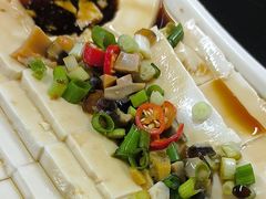 -老黑板筋(顺义总店)