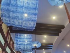 -桥香园过桥米线(国贸店)