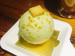 -我茶人文茶馆