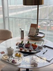 -baby bella小贝拉母婴护理中心(杭州凯宾斯基酒店)