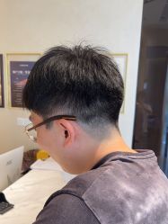 -琴美美容美发·三美会所