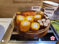 -眉州东坡(团结湖店)