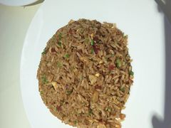 -圆苑(上海广场店)