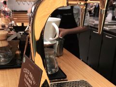 -星巴克臻选(杭州万象城店)
