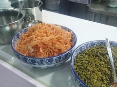 -柳石居柳州螺蛳粉(万达店)