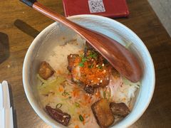 -极料理(普罗理想国店)