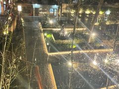 -穹六人间 people 6(岳阳路店)