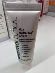 -苗方清颜痘肌研究所