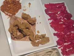 -张家砂锅(桐乡濮院宏苑路店)
