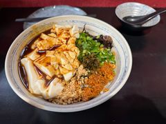 豆花儿米线-多味居(剪子巷店)