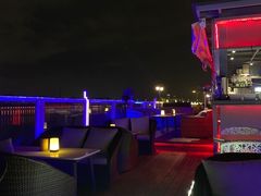 -琶醍壹号•潮菜江景餐吧