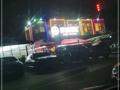 -聚味瞿记·龙虾堂(树木岭店)