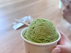 -阿嬷手作(成都万象城店)