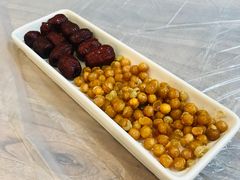 -东土食研所(渔港路店)