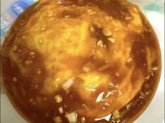 -桃子餐厅·天津菜(红星路直营店)
