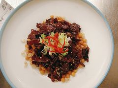 -小八仙·宴(三峡茶庄店)