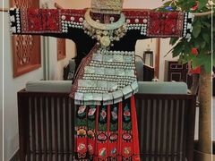 -潇湘·永州会馆(百子湾店)