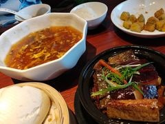 -外婆家(西溪印象城店)