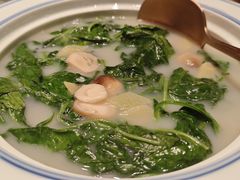 -广州酒家(昌岗地铁站店)