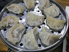-古真记钵钵鸡(总店)