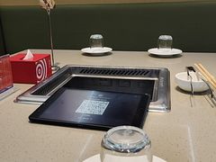 -海底捞火锅(天一广场亚细亚店)