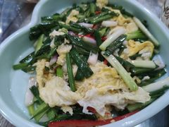 -黑公羊新疆菜(人和店)