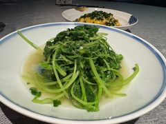 -绿波廊(豫园店)