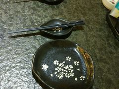 -太郎的味道(东瓜山二条巷店)