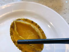 -青蓬蒸汽海鲜·深圳老字号·团建聚会(壹方城店)