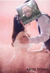 点击看大图 -THE QUEEN(北京店)