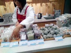 -乔家栅(大华二路店)