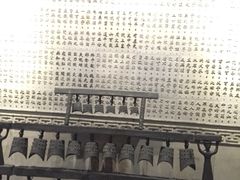 -热带雨林汗蒸馆(汶水东路店)