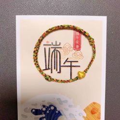 点击看大图 -Cindy Jewelry·钻戒·彩色宝石