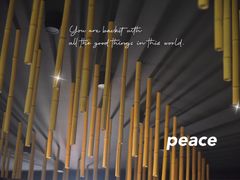 -GAGGENAU嘉格纳(成都品牌直营店)