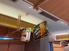 -蛙小侠(珠海华发商都店)