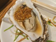 -海味当家·蒸锅海鲜(星海公园店)