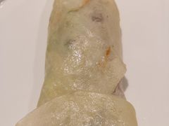 -陈阿婆鱼头泡饼·京味菜(复兴路店)