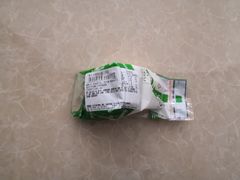 奥尔良鸡肉火腿三明治-中粮丰通（北京)食品有限公司