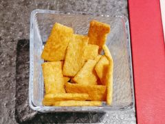 -将太无二·北美传奇寿司(荟聚购物中心西红门店)