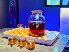 -星聚会KTV(南翔印象城MEGA店)