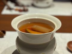 -无味舒食(思南公馆店)