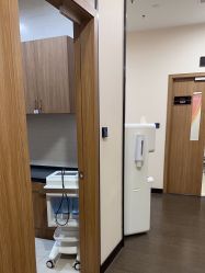 -上海玫瑰医疗美容医院