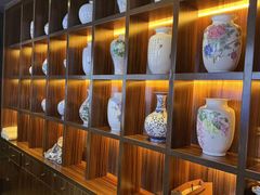 -上足·影院足道·SPA(红岭店)