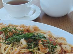-城市露台景观餐厅(淮海路店)